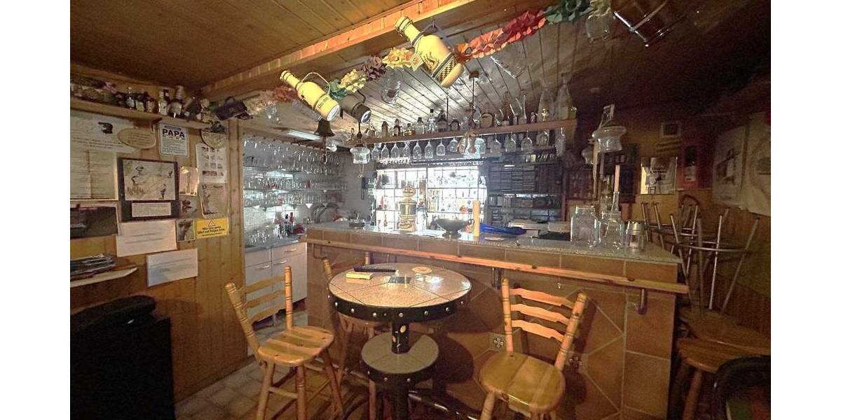 Doppelhaushälfte Duisburg Bergheim - 4 Zimmer, 130 m&sup2;, 419.000&euro; | Angebot:25686064