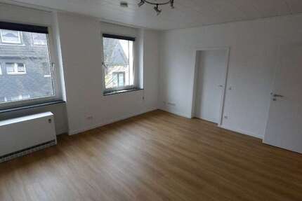 Wohnung zum Kaufen in Essen 130.000 € 52 m² 2 zimmer