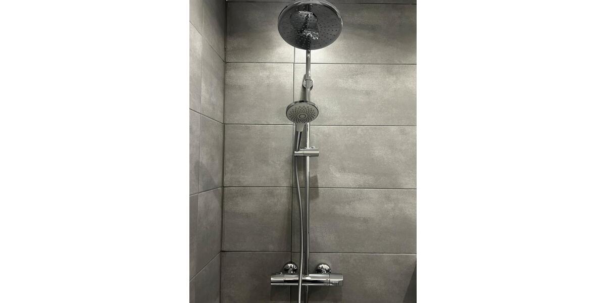 Etagenwohnung Essen Stadtbezirk III - 2.5 Zimmer, 55 m&sup2;, 135.000&euro; | Angebot:25280114