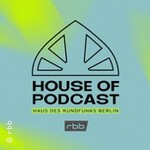 House of Podcast: Im Visier | mit Uwe Madel & Elvira Siebert