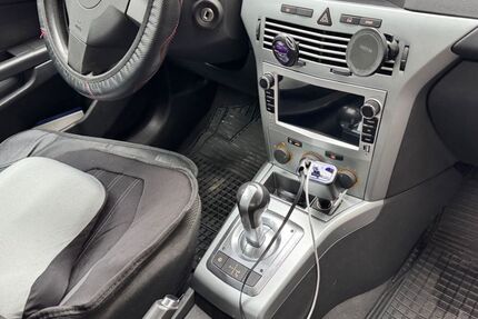 Opel Astra 159.000 km 3.650 &euro; Duisburg 47053