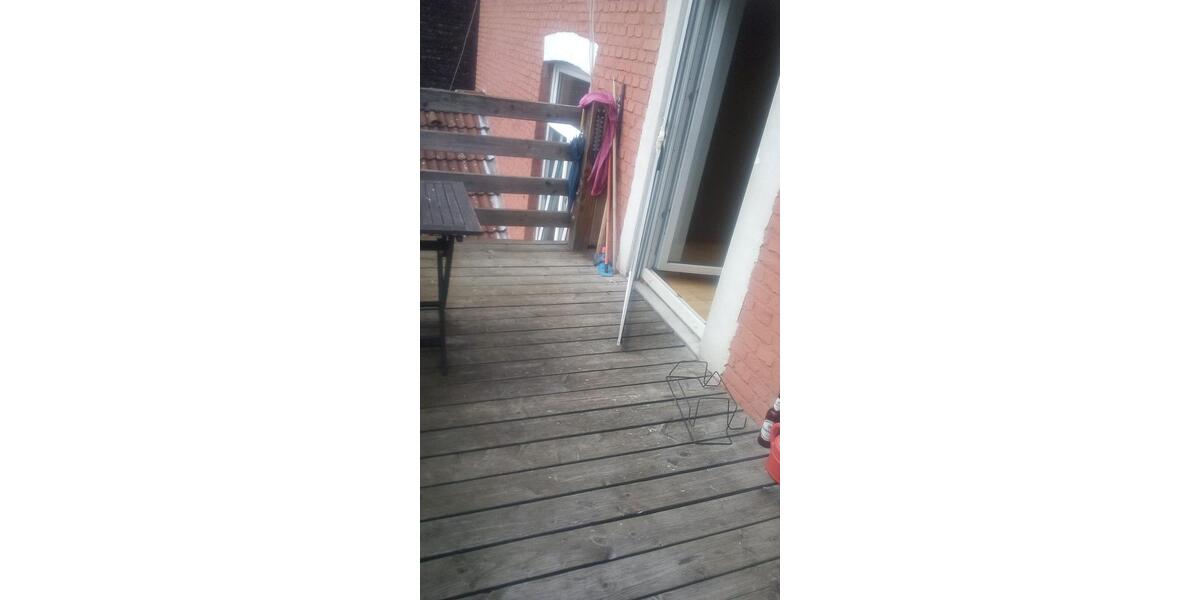 HELLE WOHNUNGEN ZENTRUM-HAGEN HARTZ IV 70-110m² 4 zimmer