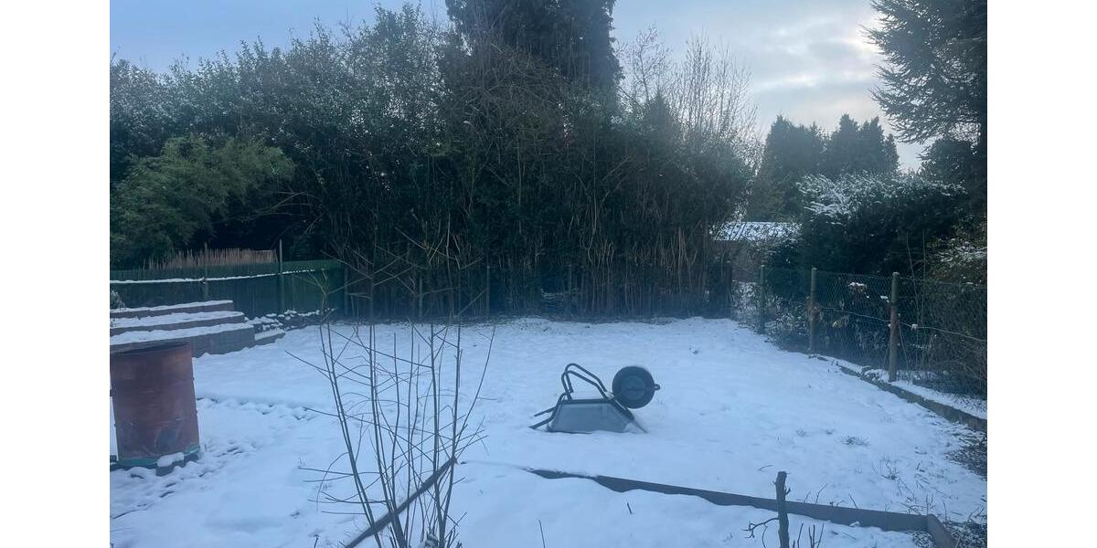 Wohnung zu vermieten 3 Zimmer 3 zimmer