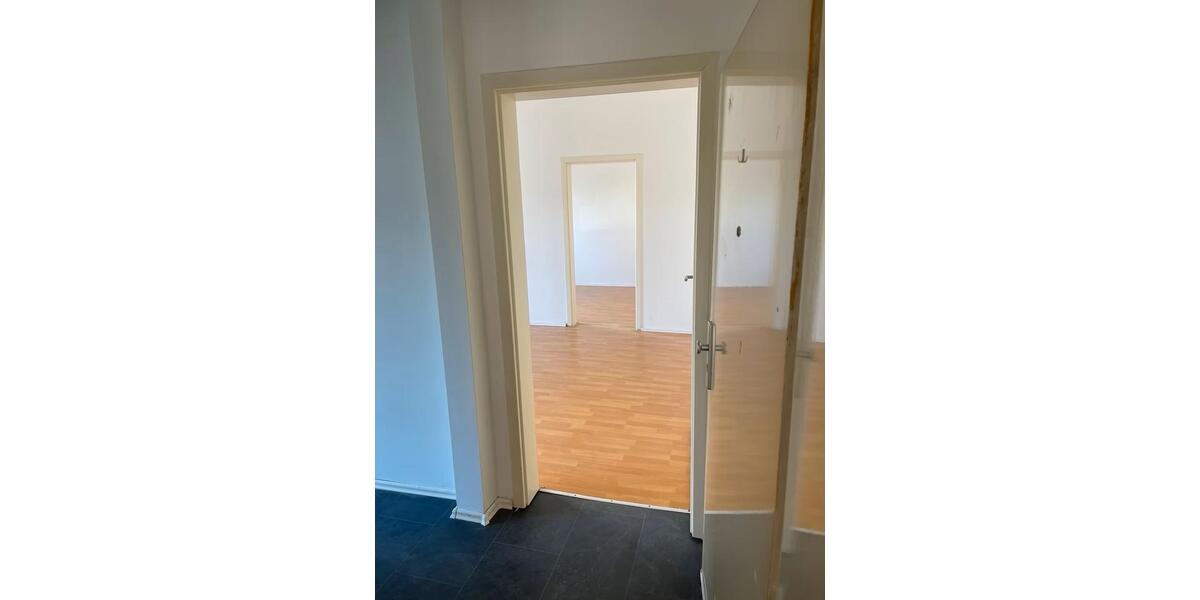 Mehrfamilienhaus mit Potenzial in Bochum Werne! 8 zimmer