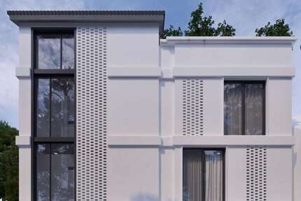 Grundstück zu verkaufen in Duisburg 249.000 € 167 m² zimmer