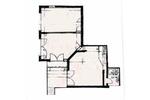 Gewerbeobjekt Essen Stadtbezirk VIII - 890&euro; | Angebot:25928405