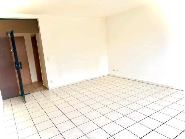 Etagenwohnung Essen Stadtbezirk II - 2.5 Zimmer, 56 m&sup2;, 240.000&euro; | Angebot:25842497