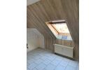 Dachgeschoßwohnung Marl - 5 Zimmer, 120 m&sup2;, 1.020&euro; | Angebot:26041004