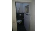 Doppelhaushälfte Bottrop Batenbrock - 5 Zimmer, 95 m&sup2;, 480.000&euro; | Angebot:26907943