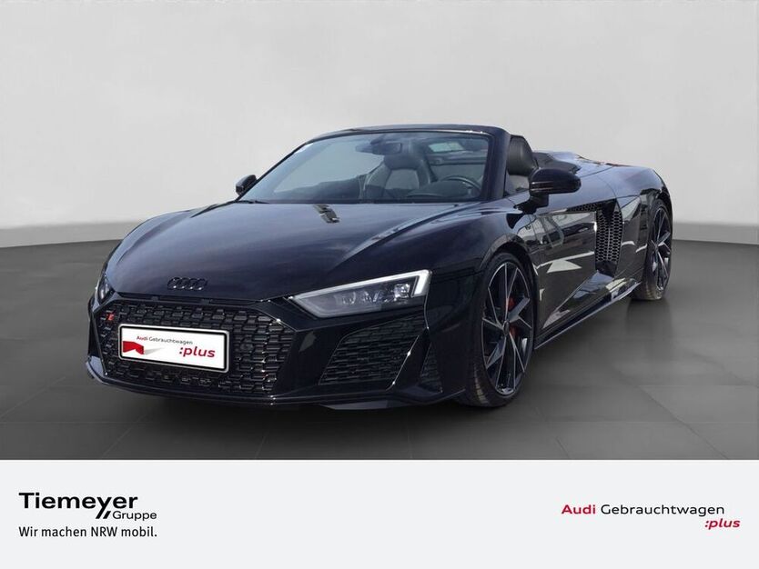 R8