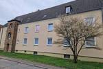 Gemütliche 2-Zimmer-Wohnung für Singles!