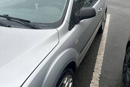 Ford Focus 212.000 km 1.300 &euro; Witten 58455