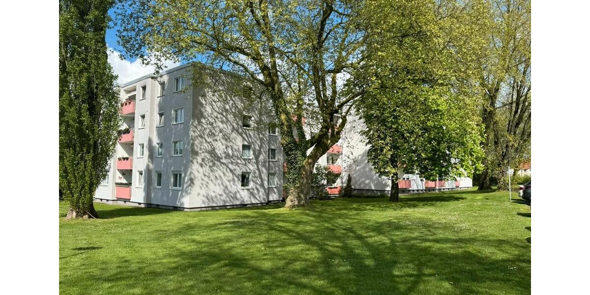 Etagenwohnung Essen Stadtbezirk VI - 4.5 Zimmer, 83 m&sup2;, 199.000&euro; | Angebot:27474993
