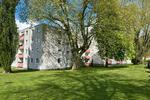 Etagenwohnung Essen Stadtbezirk VI - 4.5 Zimmer, 83 m&sup2;, 199.000&euro; | Angebot:27474993