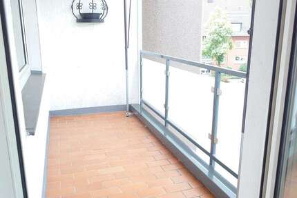 Wohnung zum Mieten in Herne 585 € 76 m² 3 zimmer