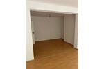 Etagenwohnung Duisburg Essenberg - 2 Zimmer, 65 m&sup2;, 380&euro; | Angebot:25809449