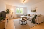 Etagenwohnung Bochum Bochum-Südwest - 2.5 Zimmer, 69 m&sup2;, 142.000&euro; | Angebot:26931023
