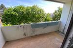 Etagenwohnung Dorsten - 1 Zimmer, 44 m&sup2;, 400&euro; | Angebot:26212350