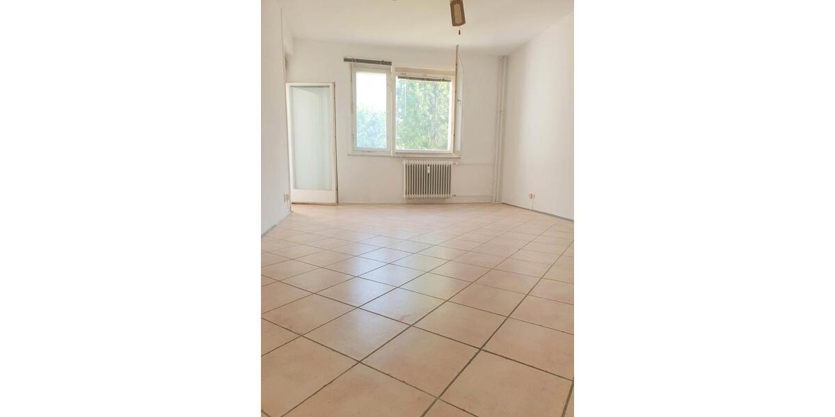 Etagenwohnung Essen Stadtbezirk II - 2 Zimmer, 54 m&sup2;, 220.500&euro; | Angebot:26485709