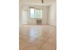 Etagenwohnung Essen Stadtbezirk II - 2 Zimmer, 54 m&sup2;, 220.500&euro; | Angebot:26485709