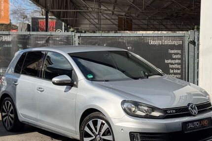 VW Golf 326.857 km 6.499 &euro; Wuppertal 42117