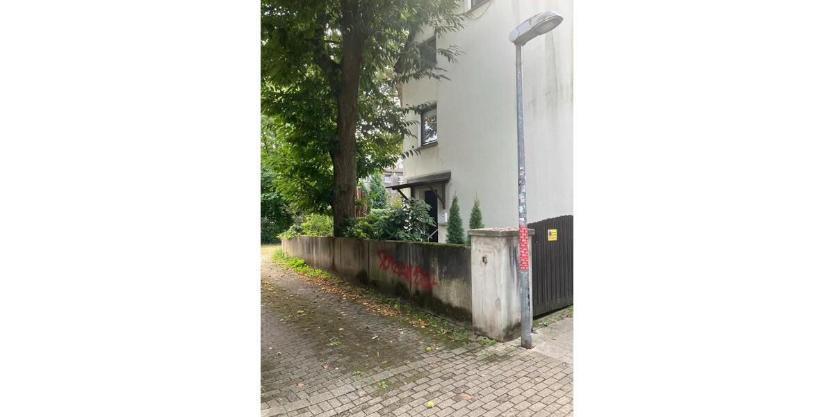 Einfamilienhaus Essen Stadtbezirk VII - 5 Zimmer, 120 m&sup2;, 440.000&euro; | Angebot:27470199