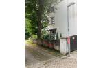 Einfamilienhaus Essen Stadtbezirk VII - 5 Zimmer, 120 m&sup2;, 440.000&euro; | Angebot:27470199
