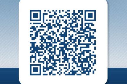 Nissan Qashqai 45.000 km 19.990 &euro; Duisburg 47167