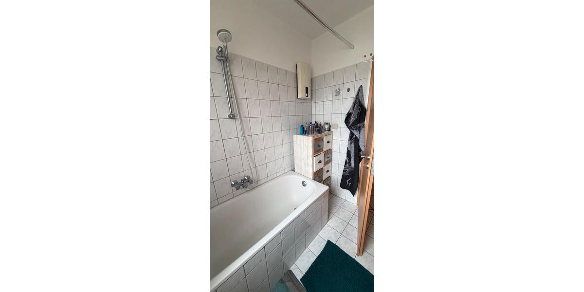 Hochparterre Castrop-Rauxel Rauxel - 3 Zimmer, 67 m&sup2;, 500&euro; | Angebot:25640093