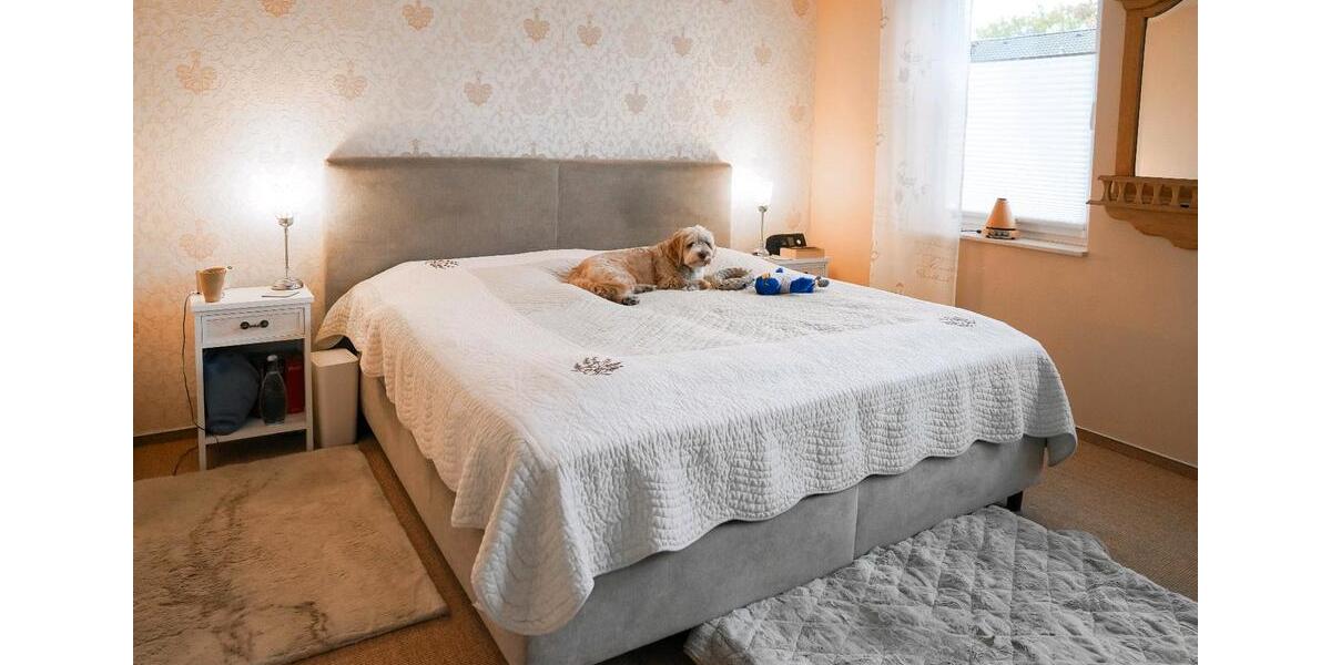 Reihenhaus Castrop-Rauxel Becklem - 4 Zimmer, 116 m&sup2;, 369.000&euro; | Angebot:25723130