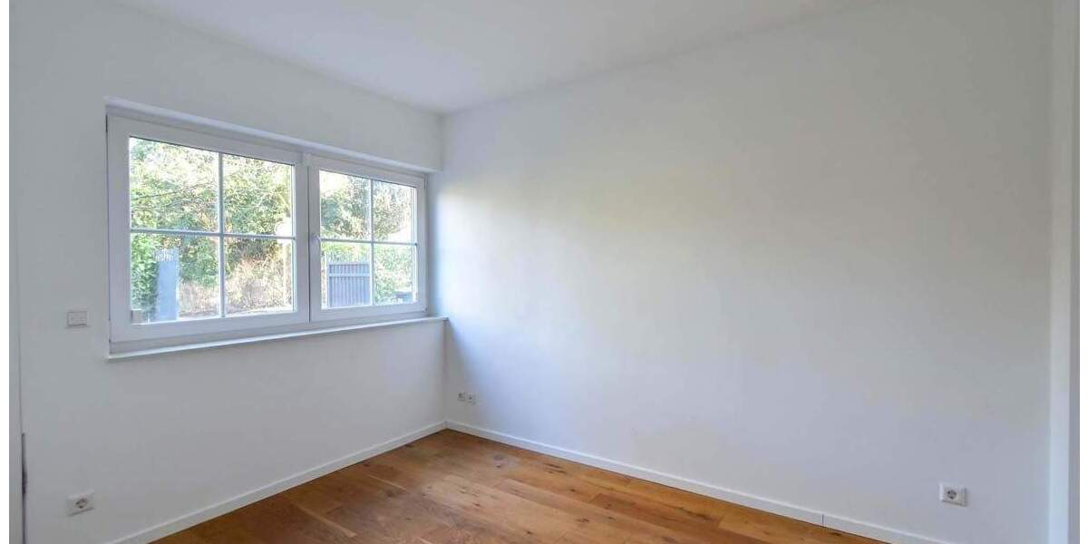 Einfamilienhaus Ratingen Hösel - 7 Zimmer, 202 m&sup2;, 1.250.000&euro; | Angebot:25600939