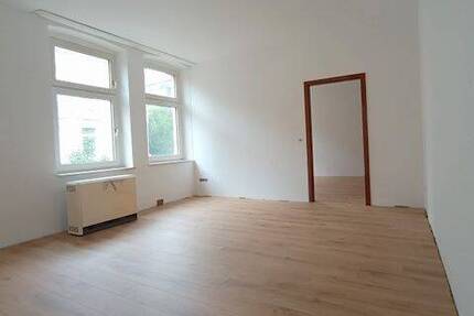 Gelsenkirchen-Ückendorf, Braunschweiger Straße 10 - 2 Zimmer-Wohnung ab Oktober zu mieten !!