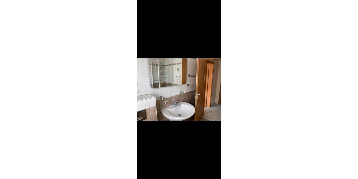 Erdgeschoßwohnung Mülheim an der Ruhr Menden-Holthausen - 3 Zimmer, 85 m&sup2;, 320.000&euro; | Angebot:27441717