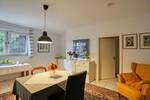 Einfamilienhaus Bochum Stiepel - 5 Zimmer, 257 m&sup2;, 1.175.000&euro; | Angebot:26037413