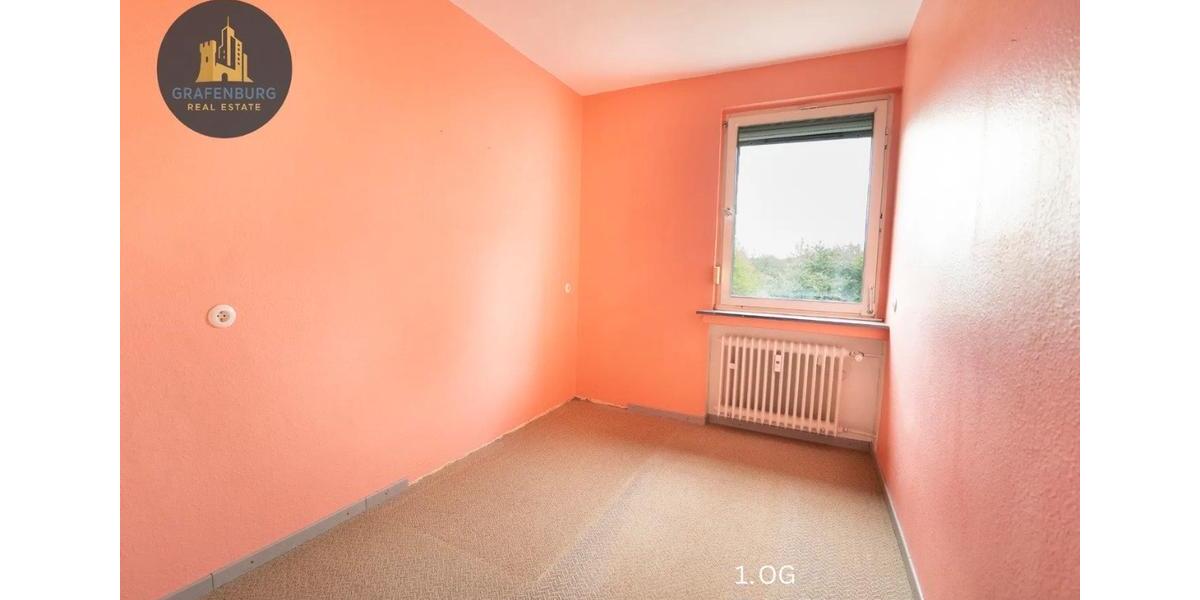 Reihenhaus Velbert Velbert-Mitte - 4 Zimmer, 116 m&sup2;, 329.000&euro; | Angebot:26496709