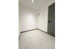 Etagenwohnung Oberhausen Altstadt-Süd - 3 Zimmer, 1.495&euro; | Angebot:26893036
