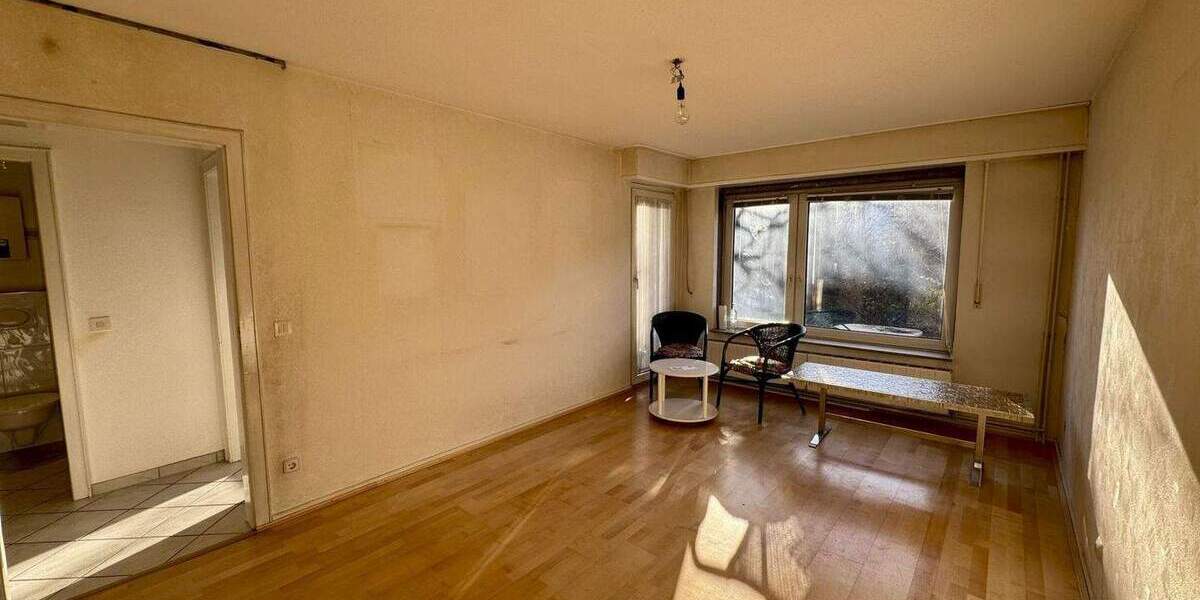 Einfamilienhaus Erkrath Hochdahl - 6 Zimmer, 350.000&euro; | Angebot:25628442