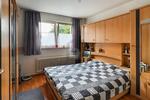 - PROVISIONSFREI - ALLES VOR DER TÜR, RUHE INKLUSIVE - Etagenwohnung Bottrop | Angebot:27473525