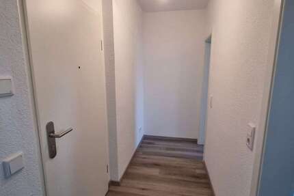 Wohnung Bochum Weitmar - 2 Zimmer, 41 m&sup2;, 395&euro; | Angebot:26933033