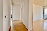 Etagenwohnung Bochum Leithe - 3 Zimmer, 62 m&sup2;, 119.000&euro; | Angebot:26015846