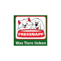 (Senior) Expert Solution Architecture (m/w/d) Fressnapf Holding SE Krefeld 47798
