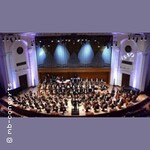 Armenian State Symphony Orchestra
