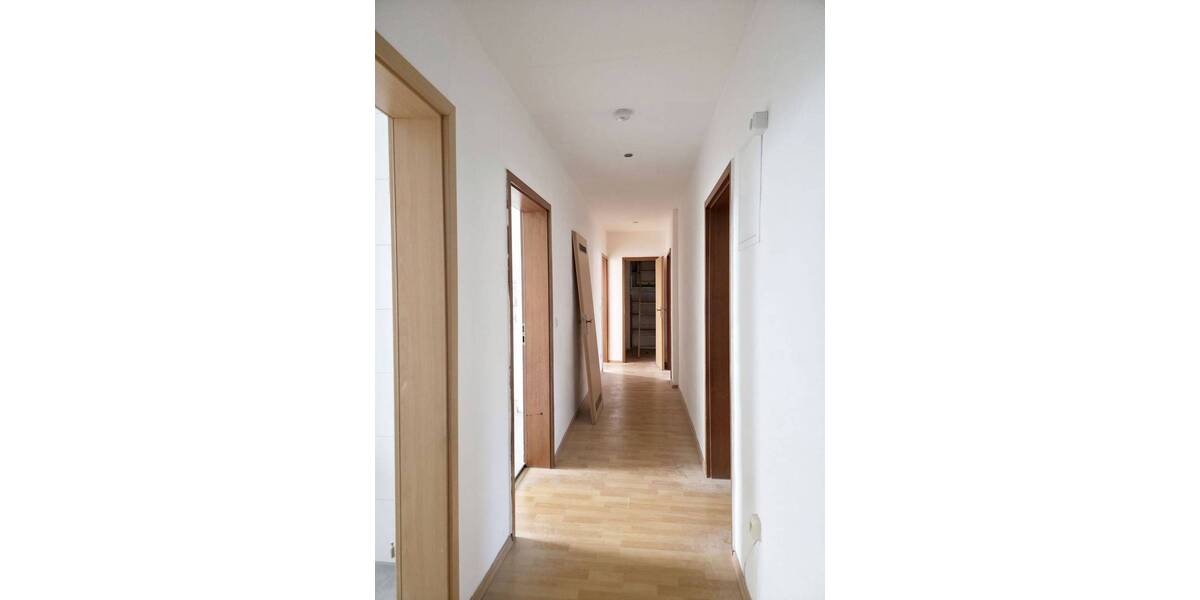 Mehrfamilienhaus, Wohnhaus Wuppertal Elberfeld - 1 Zimmer, 720.000&euro; | Angebot:26502410