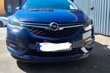 Opel Zafira Tourer 170.000 km 11.000 &euro; Essen 45327