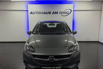 Opel Corsa 21.536 km 8.499 &euro; Ratingen bei Düsseldorf 40878