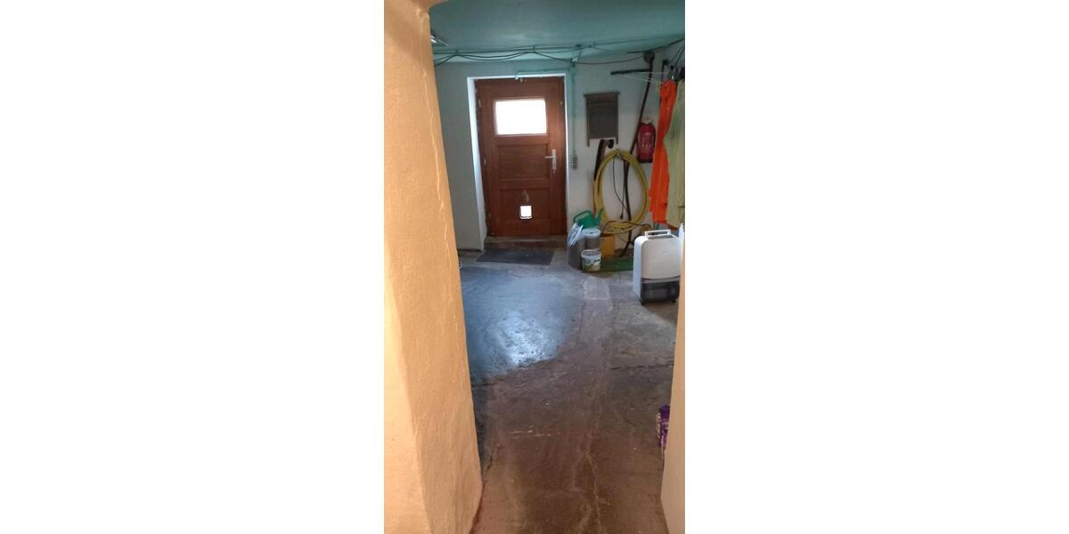 Einfamilienhaus Velbert Langenberg - 390.000&euro; | Angebot:27438355