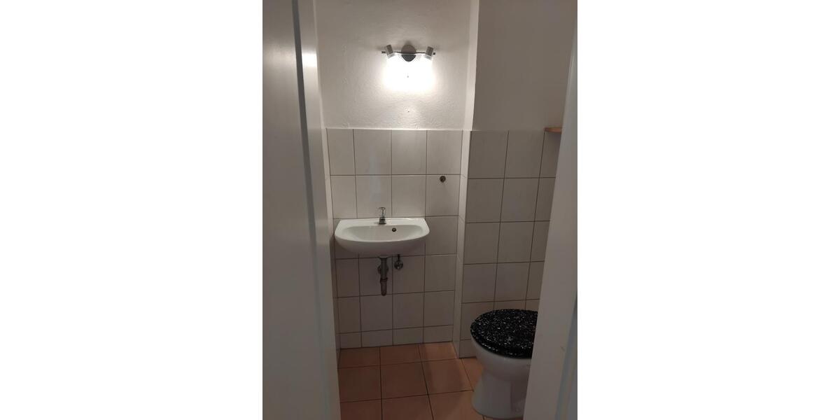 Dachgeschoßwohnung Bochum Eppendorf - 3 Zimmer, 62 m&sup2;, 470&euro; | Angebot:25377633