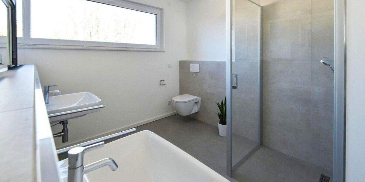 Einfamilienhaus Essen Bredeney - 1 Zimmer, 330 m&sup2;, 2.150.000&euro; | Angebot:25663254