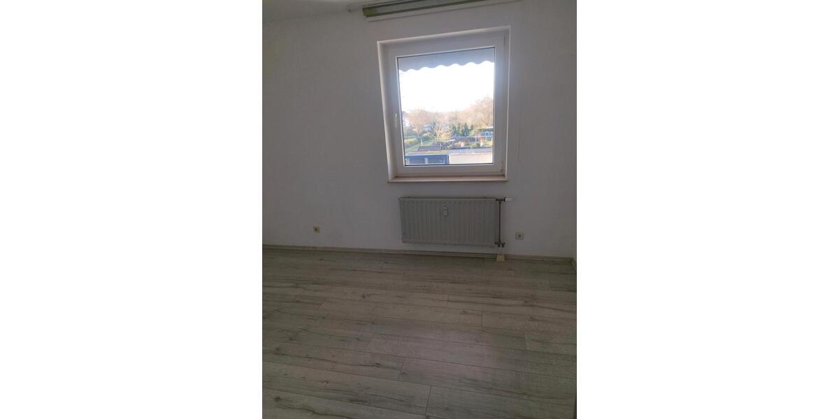 Wohnung 3,5 Zimmer 76,72 qm in Herten 3 zimmer