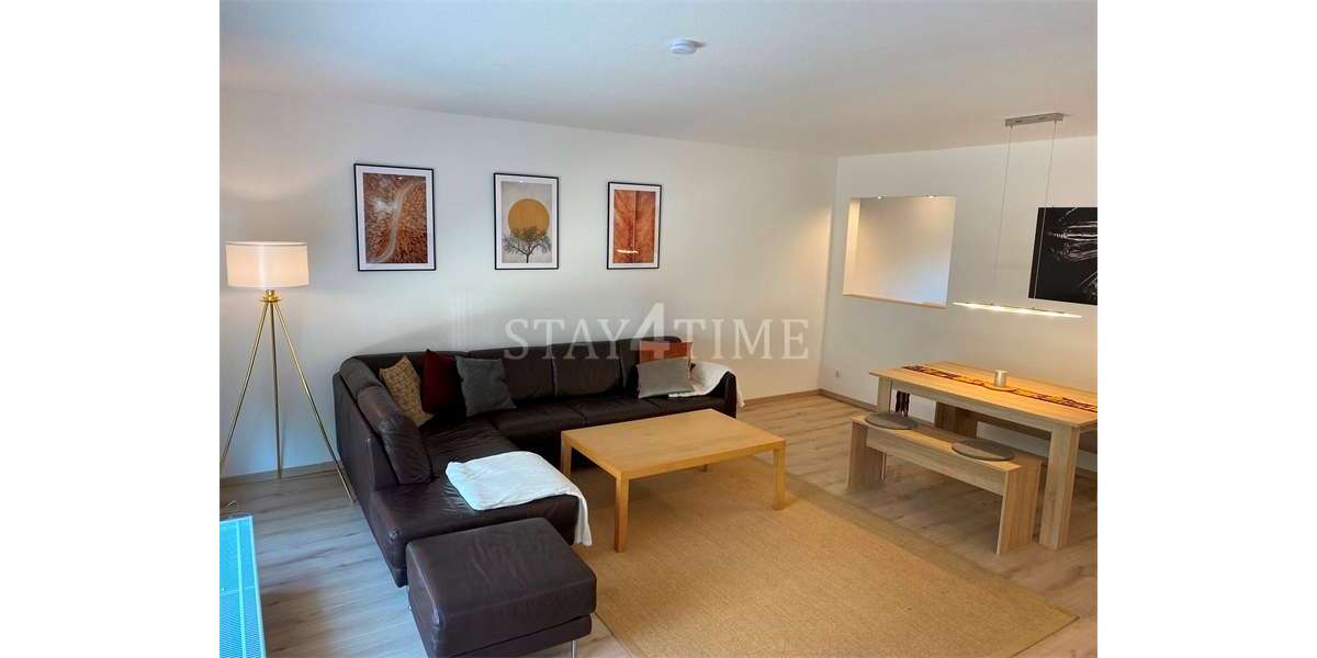 Zimmer Essen Stadtbezirk IX - 2 Zimmer, 1.950&euro; | Angebot:27079431